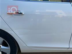 شێڤرۆلێت مالیبۆ